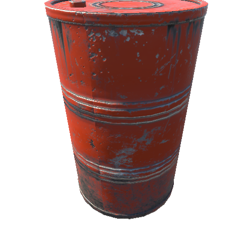 Barrel (4)